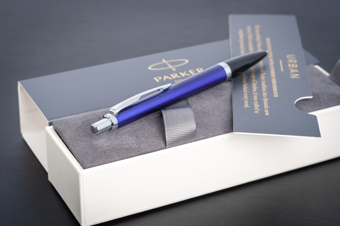 Ручка паркер шариковая синяя. Parker duofold 1928. Pr01. Ручка шариковая parker jotter blue r0033170. Ручка parker s0947300.